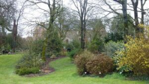 Les Jardins d’Ewen à Remungol-Guénin (56)