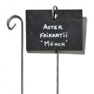 Atelier Porte étiquettes par Daniel P