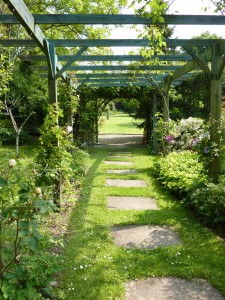 Millpond Cottage en Cornouailles (GB)