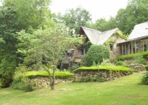 L’Arboretum de la Sédelle à Crozant (23)