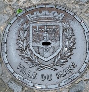 Visite Jardins Le Mans (72)