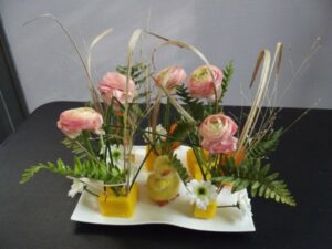 2017 04 atelier art fl-600×450