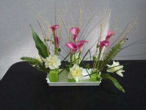 2017 04 atelier art floral-600×450