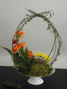 2017 atelier art floral cercle-600×800