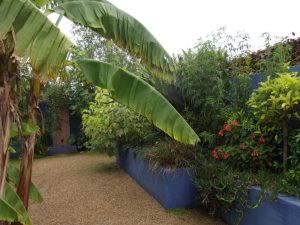 Les Jardins de Kerfouler à Plouëc du Trieux (22)