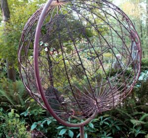 Le Jardin de la Levrette à Yvignac la Tour (22)