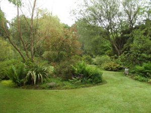 Le Jardin de Pascale à Ploubezré (22)