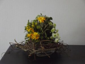 atelier art fl-600×450