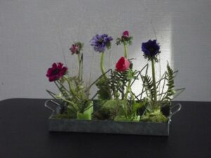 atelier art flo-600×450