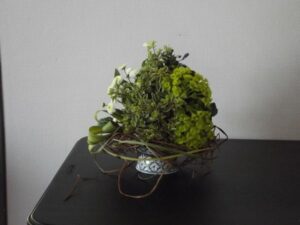 atelier art flor-600×450