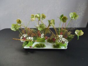 atelier art floral-600×450