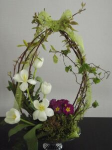 atelier art floral cercle-600×800