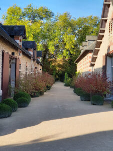 Jardin41Chaumont2018-02