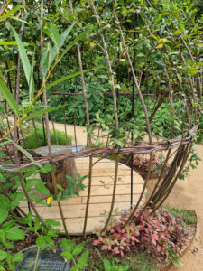 Jardin41Chaumont2018-04