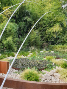 Jardin41Chaumont2018-05