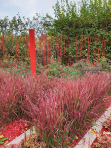 Jardin41Chaumont2018-06