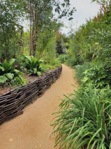 Jardin41Chaumont2018-07