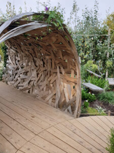 Jardin41Chaumont2018-08