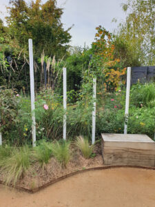 Jardin41Chaumont2018-10