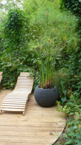 Jardin41Chaumont2018-18