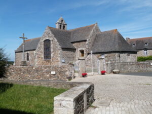 Marché régional aux Plantes à Andel – 16 mars 2025