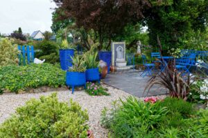 2026 05 18 Plouhinec 10 bd