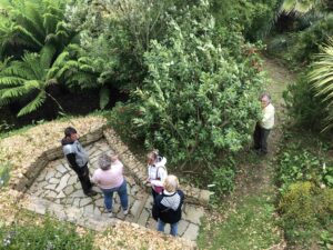 IMG_7211 bd
